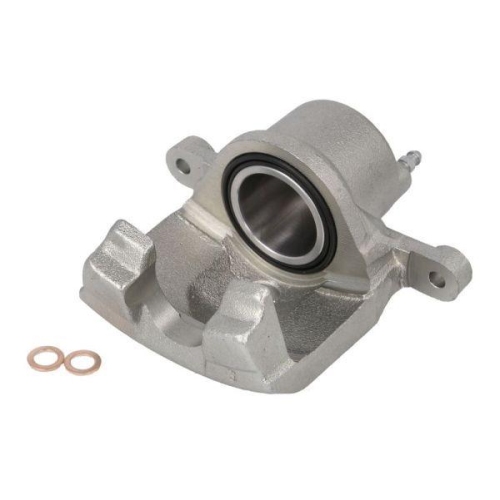 ABE Bremssattel CZH2229