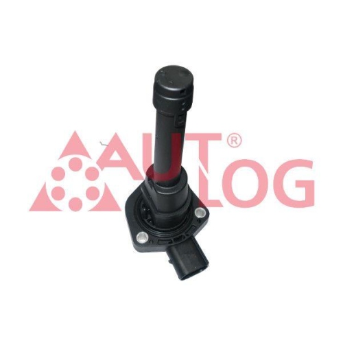 AUTLOG Sensor, Motor&ouml;lstand AS5454