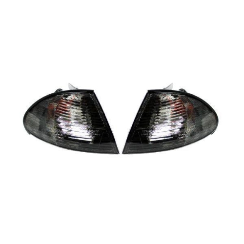 ABAKUS Blinkleuchtensatz Depo Tuning 444-1506P-AE-S