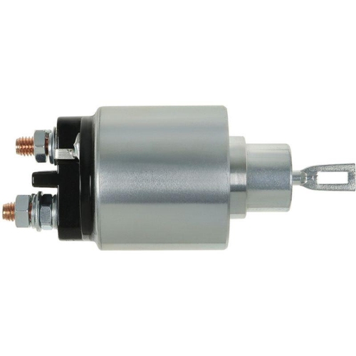 AS-PL Magnetschalter, Starter AS SS0179S