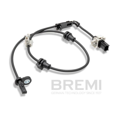 BREMI Sensor, Raddrehzahl 51961