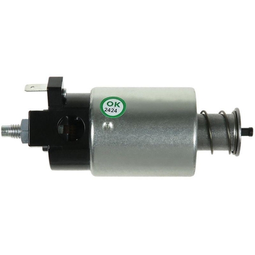 AS-PL Magnetschalter, Starter AS SS6082P