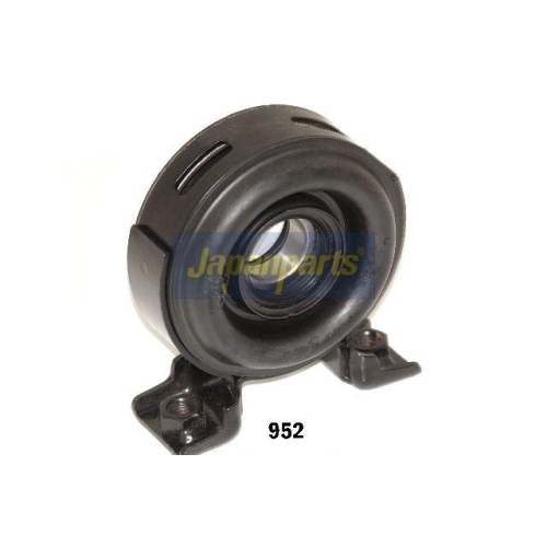 JAPANPARTS Lager, Gelenkwellenmittellager RU-952