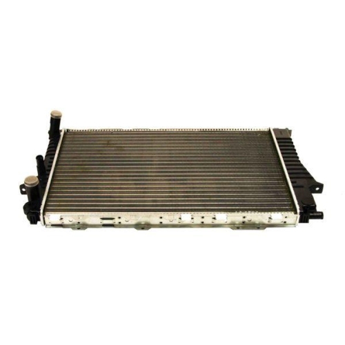 MAXGEAR K&uuml;hler, Motork&uuml;hlung AC559486