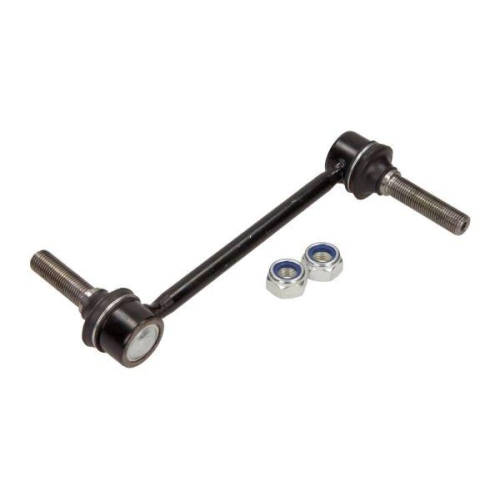MAXGEAR Stange/Strebe, Stabilisator 72-2745