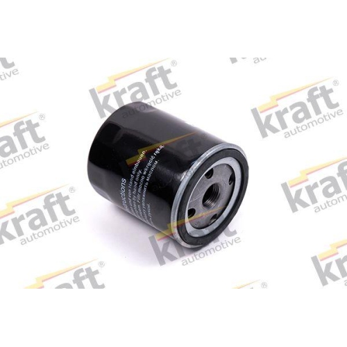 KRAFT Automotive &Ouml;lfilter 1700130