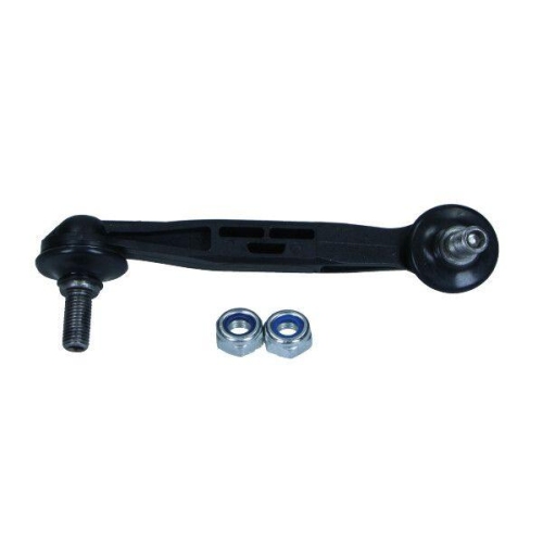 MAXGEAR Stange/Strebe, Stabilisator 72-3992