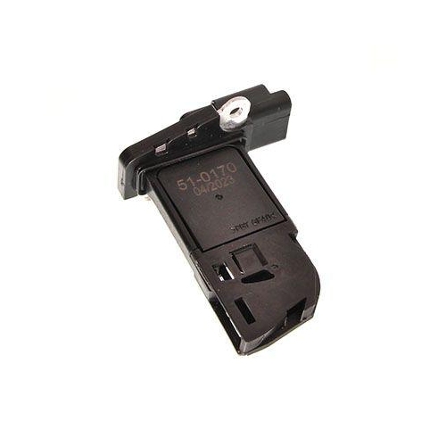MAXGEAR Luftmassenmesser 51-0170
