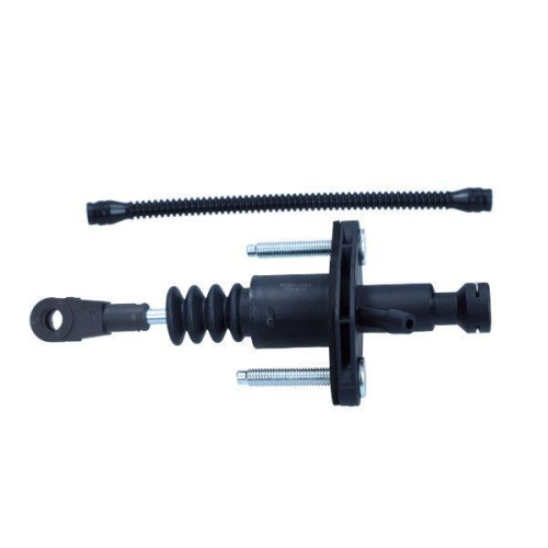 MAXGEAR Geberzylinder, Kupplung 46-0103