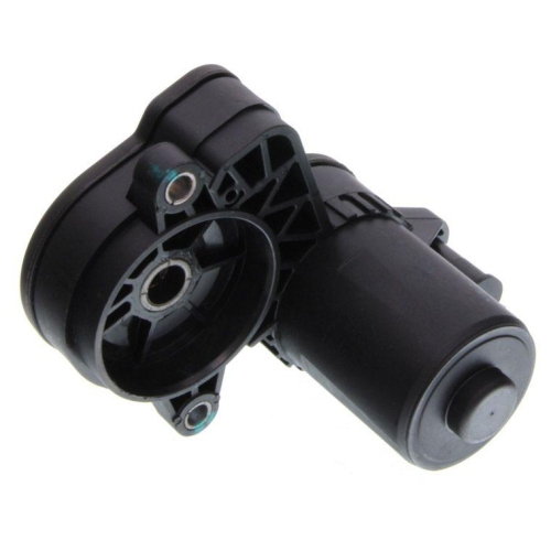 MAXGEAR Stell-/Steuerelement, Feststellbremse 19-4515