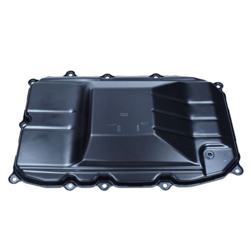 MAXGEAR &Ouml;lwanne, Automatikgetriebe 34-0134