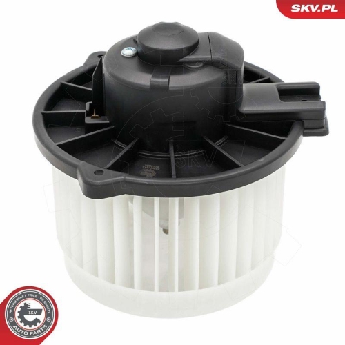 ESEN SKV Innenraumgebl&auml;se 68SKV218