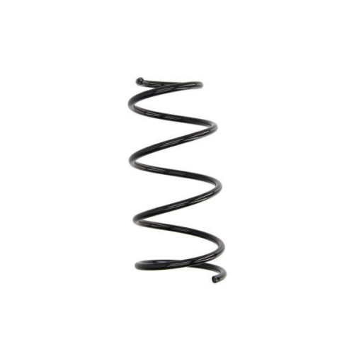 Magnum Technology Fahrwerksfeder SD029MT