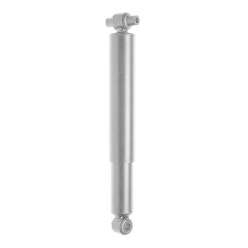 MONROE Sto&szlig;d&auml;mpfer MONROE MAGNUM Axle T5092