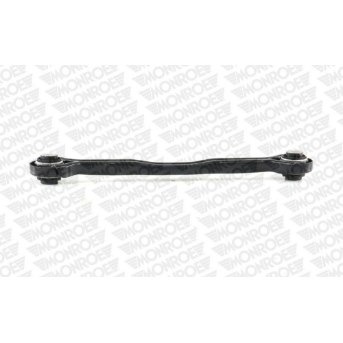 MONROE Lenker, Radaufh&auml;ngung L11554
