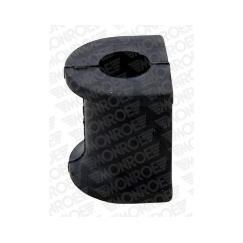 MONROE Lagerbuchse, Stabilisator L29C06