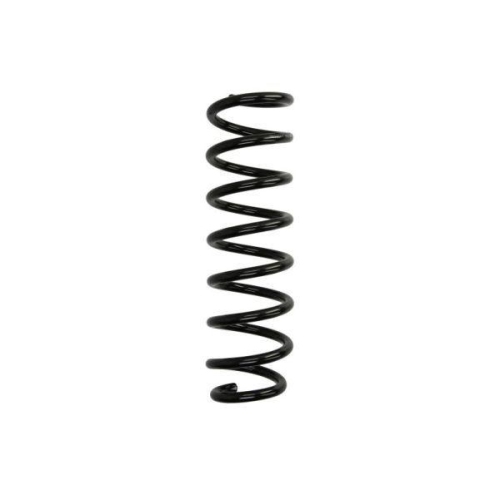 Magnum Technology Fahrwerksfeder SB141