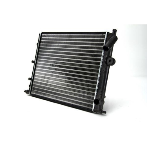 THERMOTEC K&uuml;hler, Motork&uuml;hlung D7R036TT