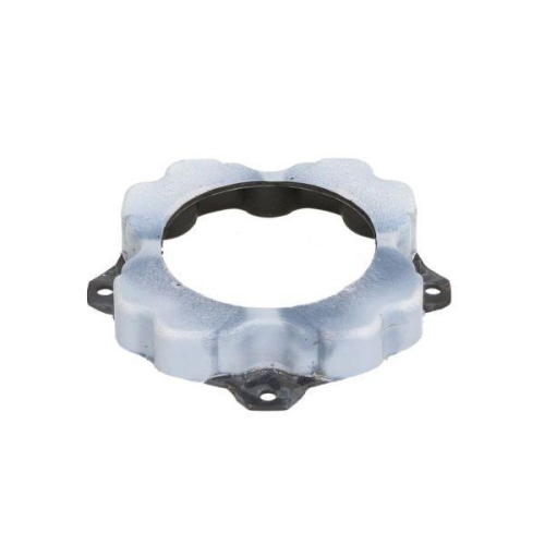 THERMOTEC Mitnehmerscheibe, Magnetkupplung (Kompressor) KTT020004