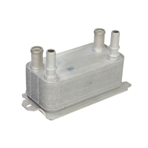 THERMOTEC &Ouml;lk&uuml;hler, Automatikgetriebe D4I015TT