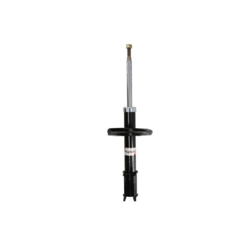 Magnum Technology Sto&szlig;d&auml;mpfer AGR157MT