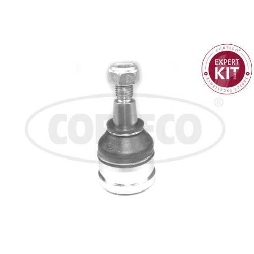 CORTECO Trag-/F&uuml;hrungsgelenk 49400227