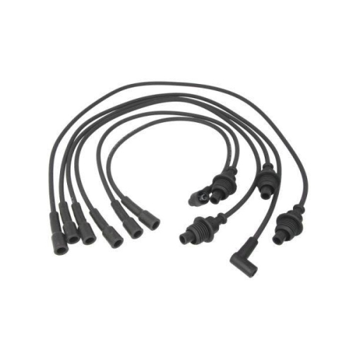 ENGITECH Z&uuml;ndleitungssatz ENT910762