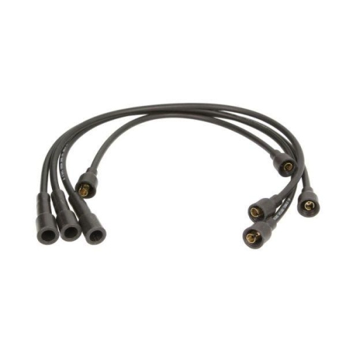 ENGITECH Z&uuml;ndleitungssatz ENT910106