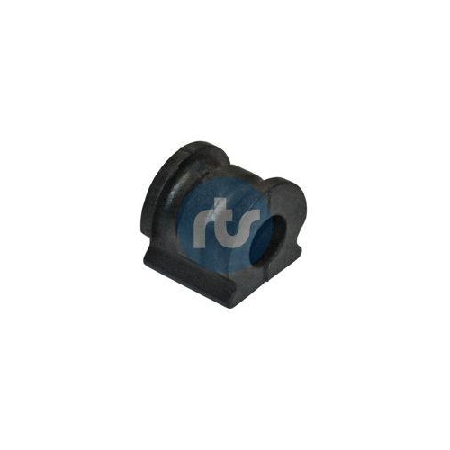 RTS Lagerung, Stabilisator 035-00147