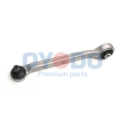 Oyodo Lenker, Radaufh&auml;ngung 30Z9026-OYO