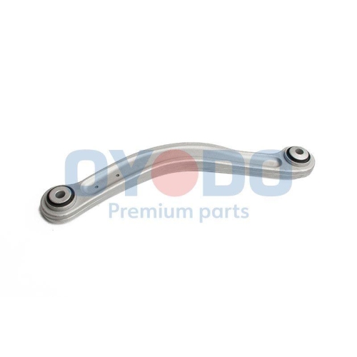 Oyodo Stange/Strebe, Radaufh&auml;ngung 90Z9070-OYO