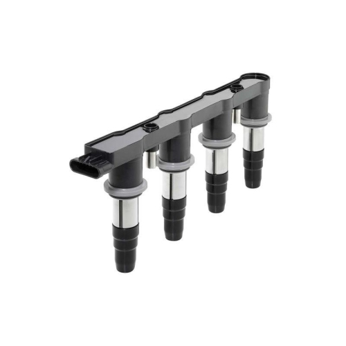 BorgWarner (BERU) Z&uuml;ndspule ZS571