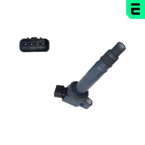 ERA Z&uuml;ndspule 880255A