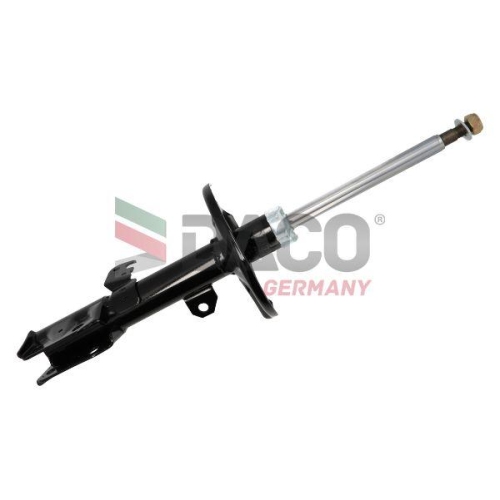DACO Sto&szlig;d&auml;mpfer 453912L