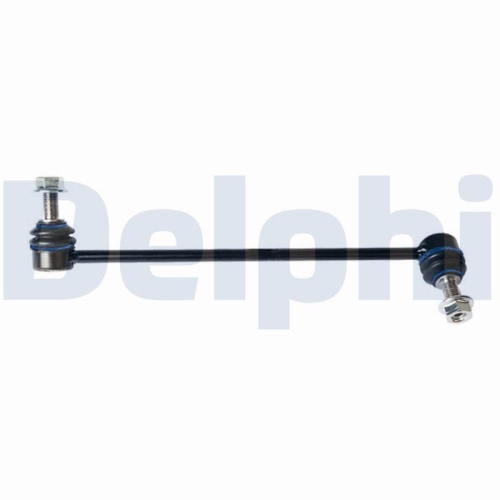 DELPHI Stange/Strebe, Stabilisator TC8672
