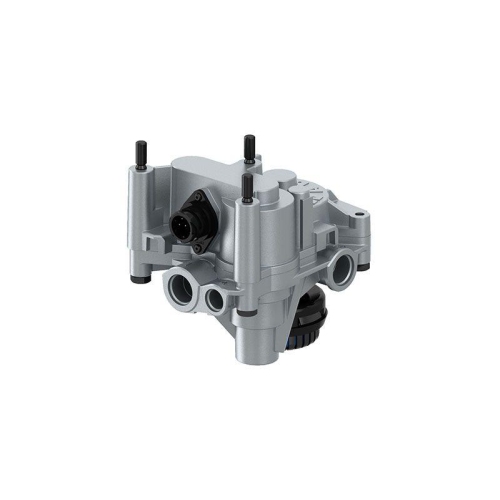 WABCO Relaisventil 4802020050