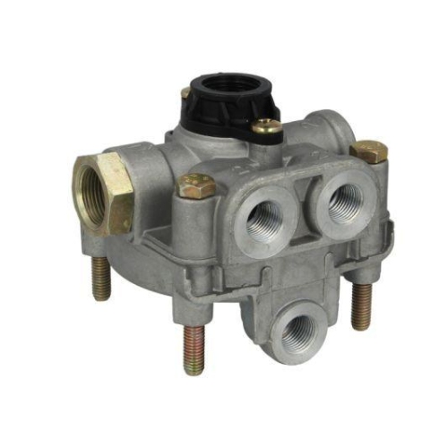 PNEUMATICS Relaisventil PN-10107