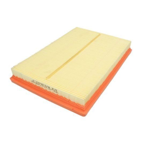 JC PREMIUM Luftfilter B22120PR