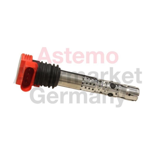 ASTEMO Z&uuml;ndspule 2503834