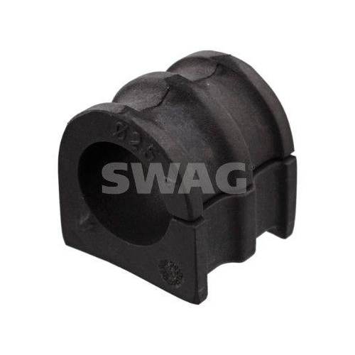 SWAG Lagerung, Stabilisator 60 94 4728