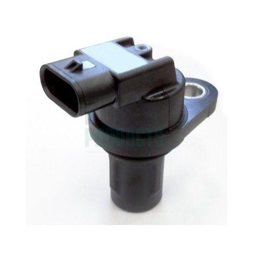 HOFFER Sensor, Nockenwellenposition 7517923