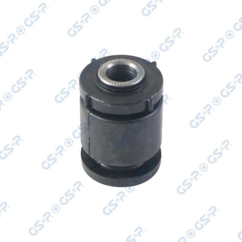 GSP Lagerung, Lenker 516725