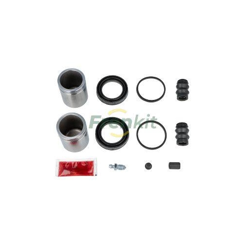 FRENKIT Reparatursatz, Bremssattel 248989