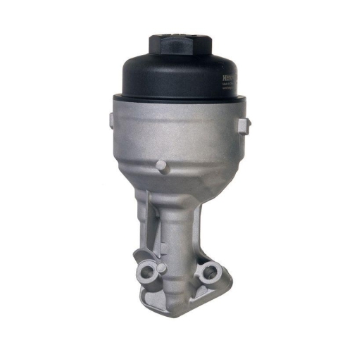 HENGST FILTER &Ouml;lfiltermodul H813H