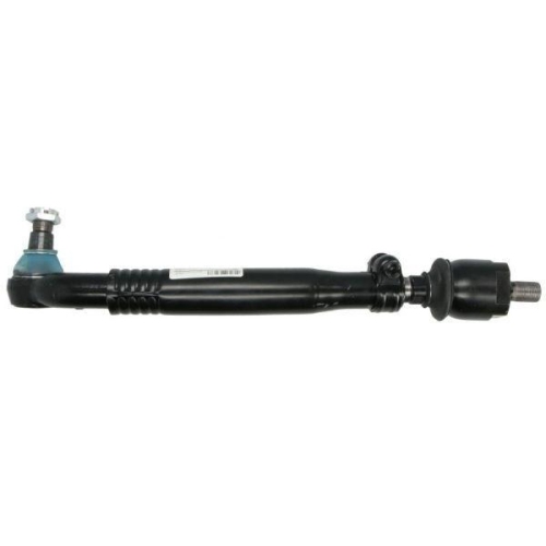 REINHOCH Spurstange RH51-9006