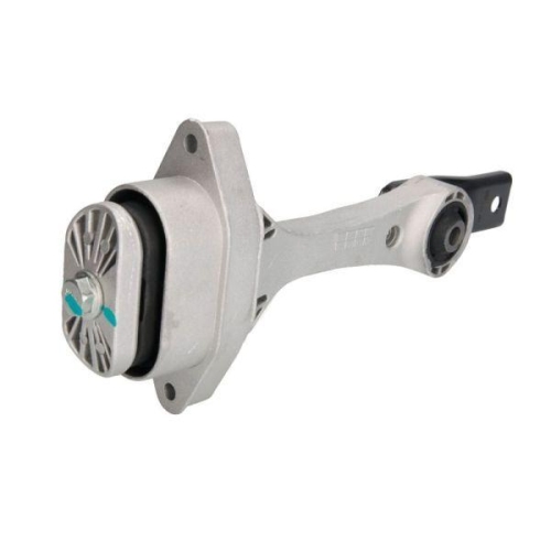 REINHOCH Lagerung, Motor RH11-0115