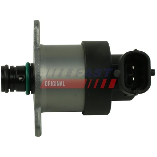 FAST Ventil FT80118