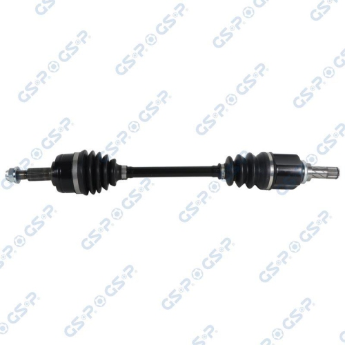 GSP Antriebswelle 211024OL