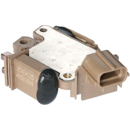 HC-Cargo Generatorregler F 032 234 820