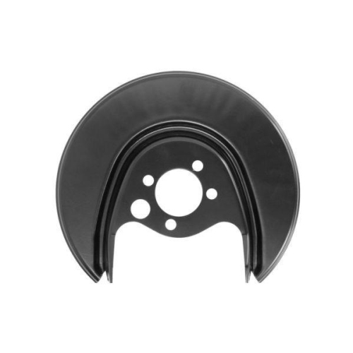 BLIC Spritzblech, Bremsscheibe 6508-03-9504877K
